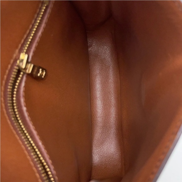 LOUIS VUITTON Monogram St.Cloud MM - Picture 13 of 16